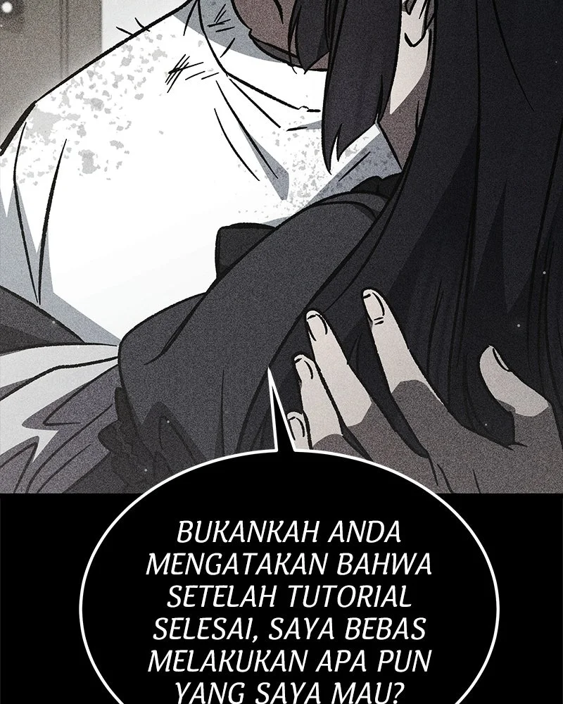 Lv. 99 Princess of Black Flame Chapter 8 Gambar 30