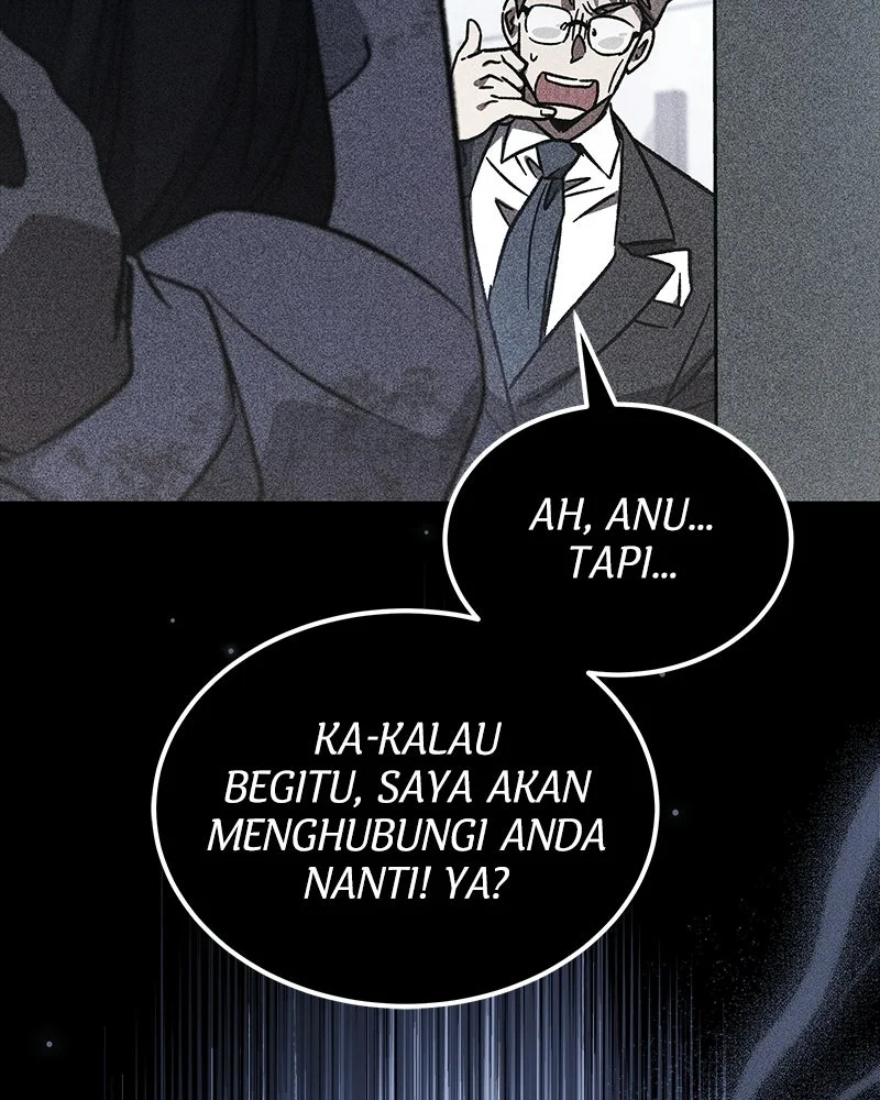 Lv. 99 Princess of Black Flame Chapter 8 Gambar 32