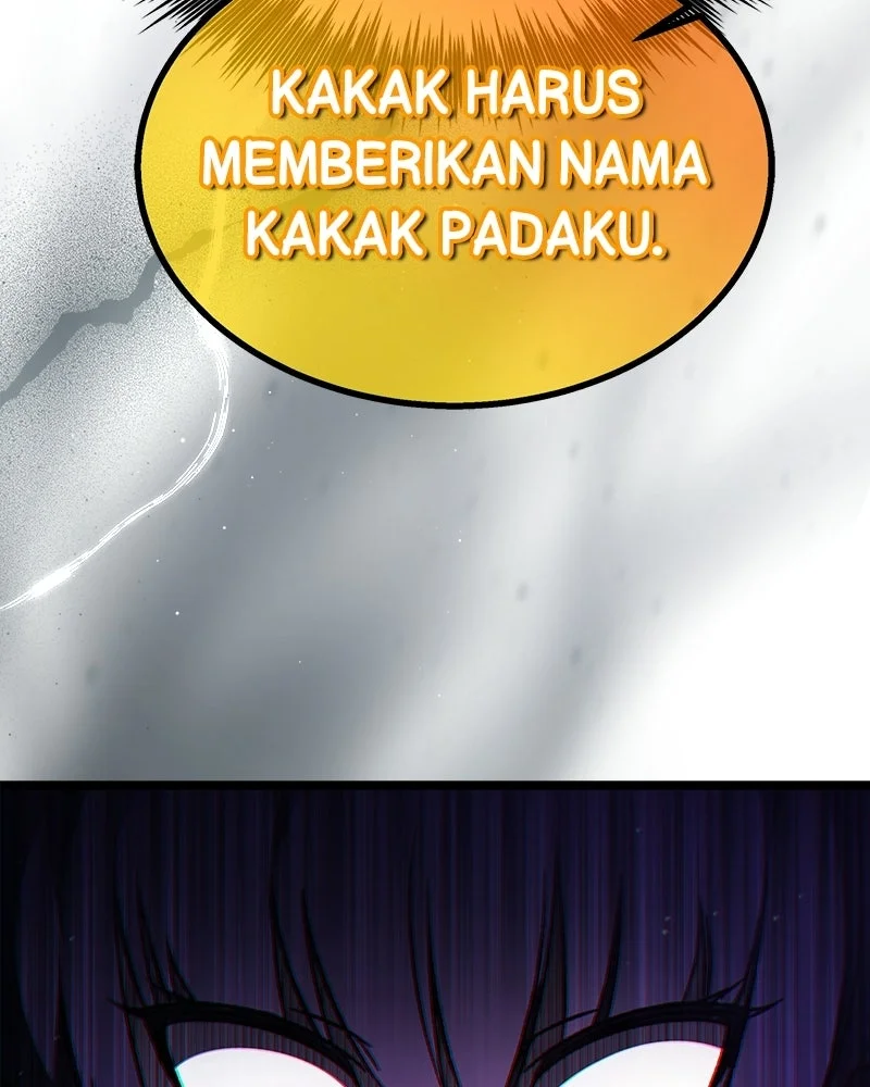 Lv. 99 Princess of Black Flame Chapter 9 Gambar 28