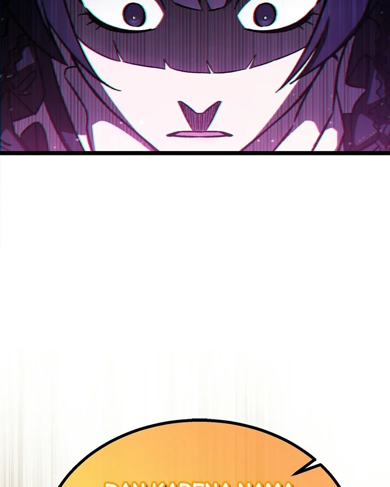 Lv. 99 Princess of Black Flame Chapter 9 Gambar 29
