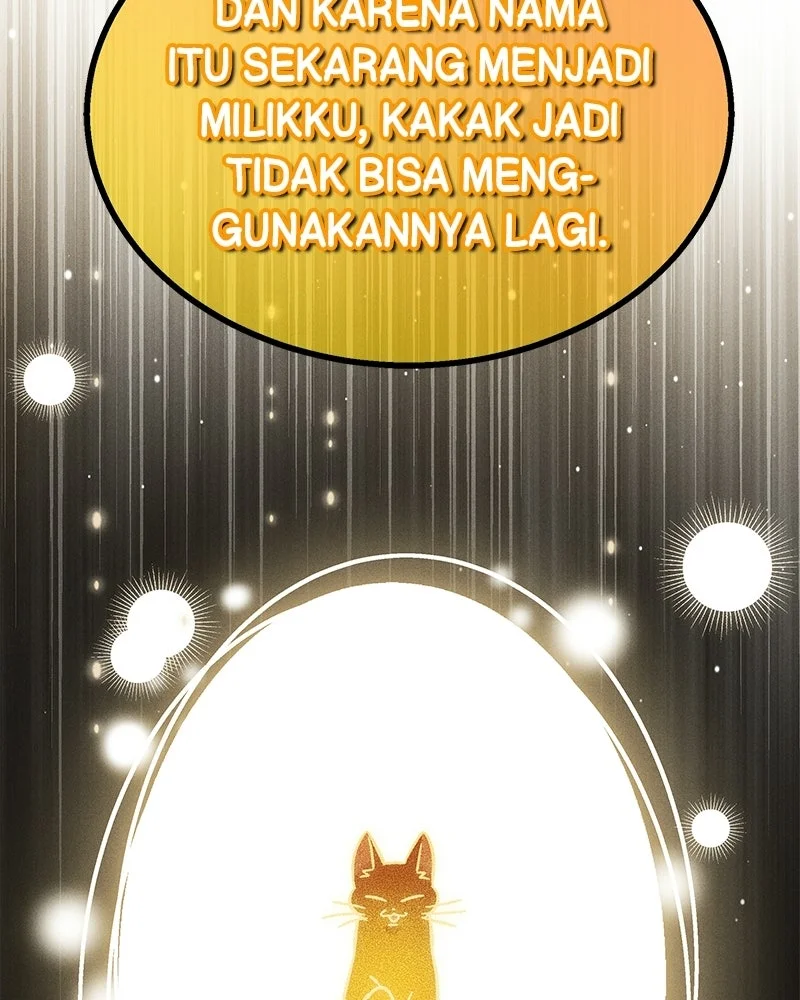 Lv. 99 Princess of Black Flame Chapter 9 Gambar 30
