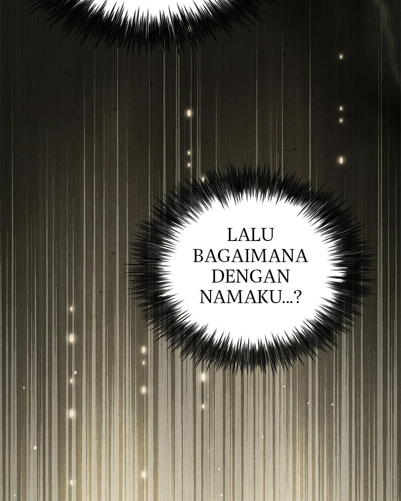 Lv. 99 Princess of Black Flame Chapter 9 Gambar 32