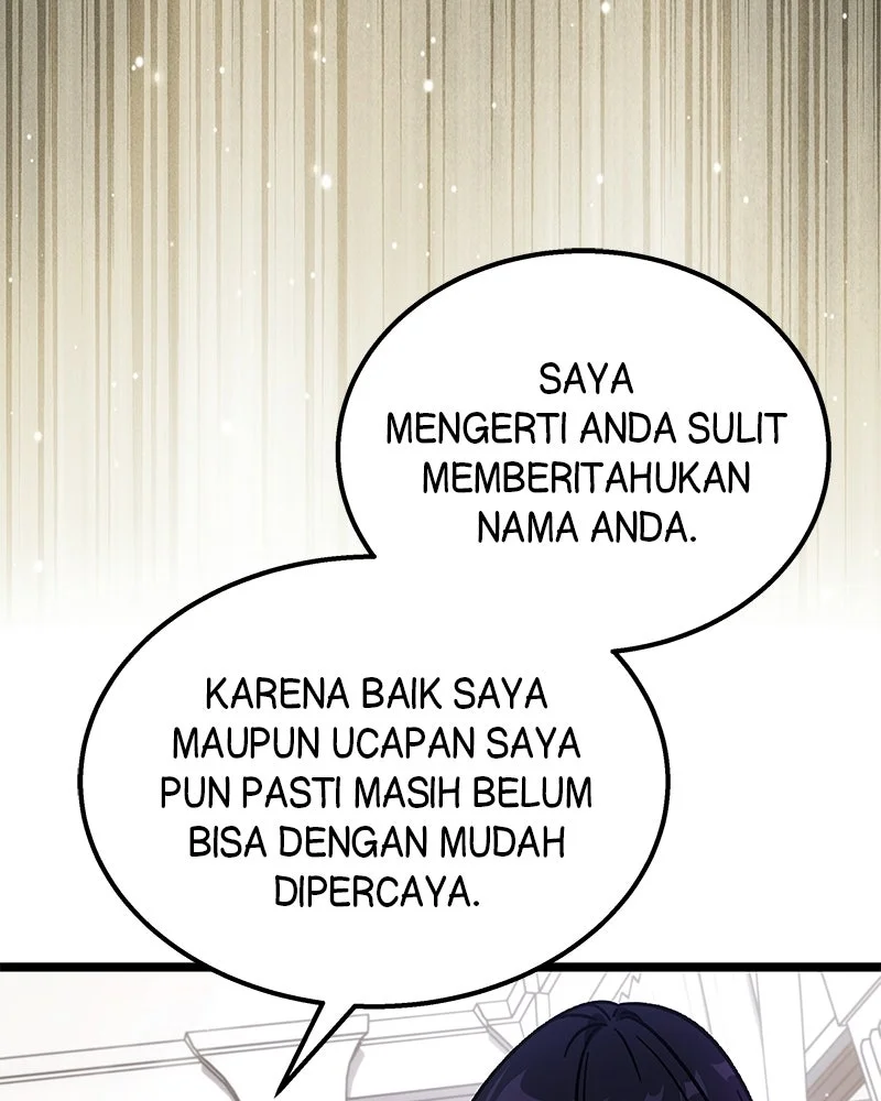Lv. 99 Princess of Black Flame Chapter 9 Gambar 33