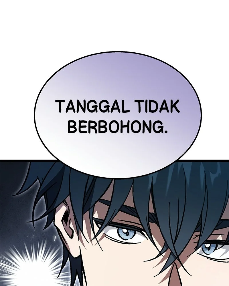 Lv. 99 Princess of Black Flame Chapter 9 Gambar 35