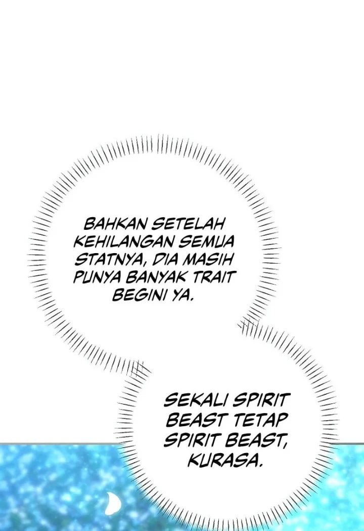 Magic Academy’s Genius Blinker Chapter 100 Gambar 12