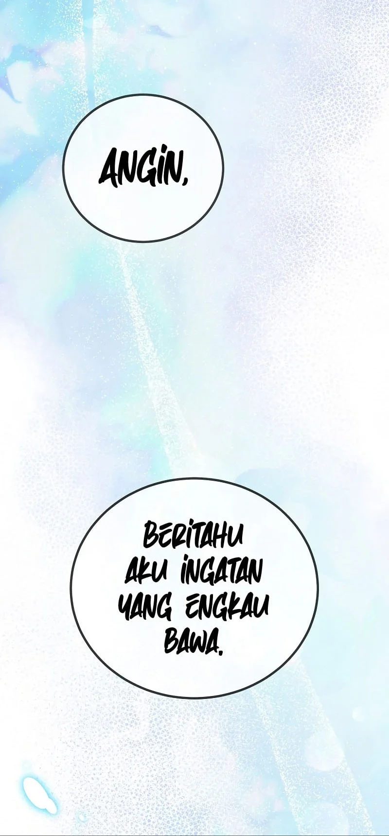 Magic Academy’s Genius Blinker Chapter 83 Gambar 13