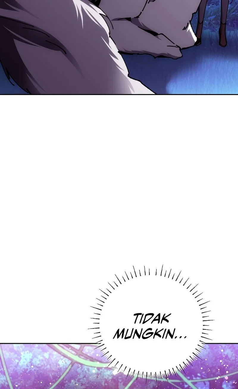 Magic Academy’s Genius Blinker Chapter 85 Gambar 13