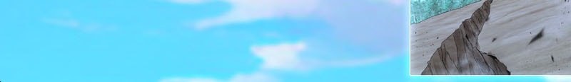 Magic Emperor Chapter 743 Gambar 6