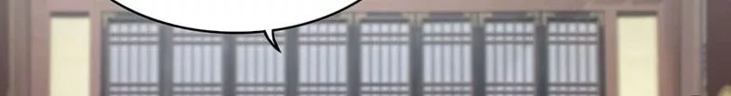 Magic Emperor Chapter 760 Gambar 6
