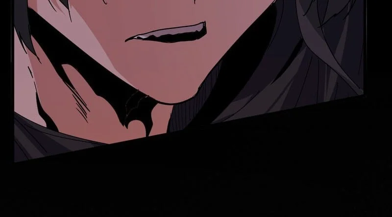 Magic Emperor Chapter 856 Gambar 6