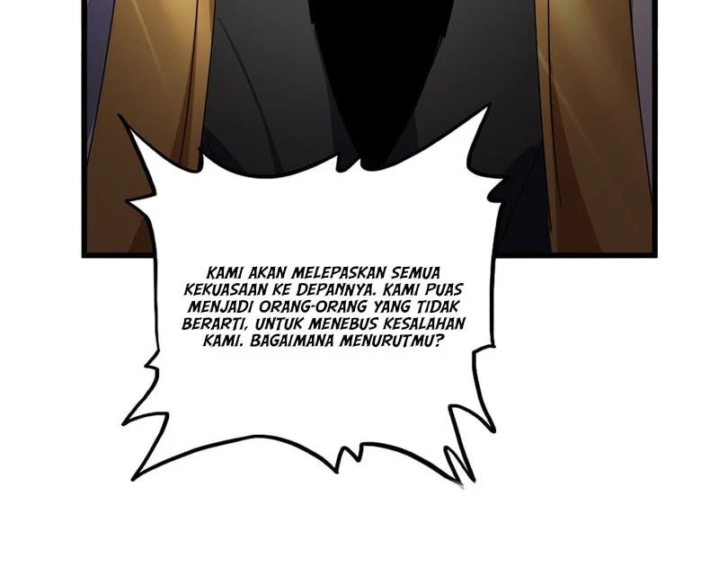 Magic Emperor Chapter 859 Gambar 6