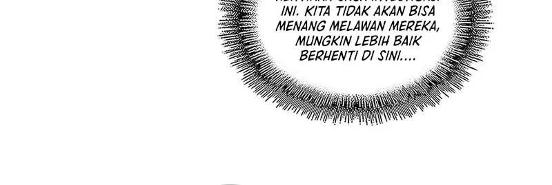 Magic Emperor Chapter 872 Gambar 6