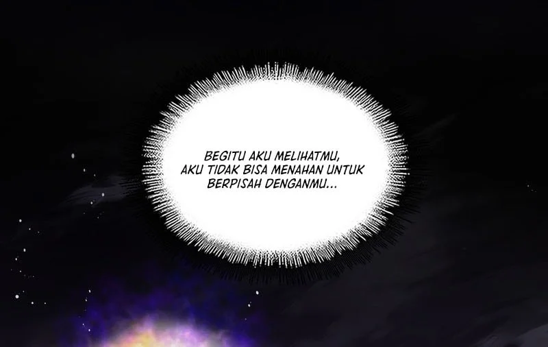 Magic Emperor Chapter 873 Gambar 6