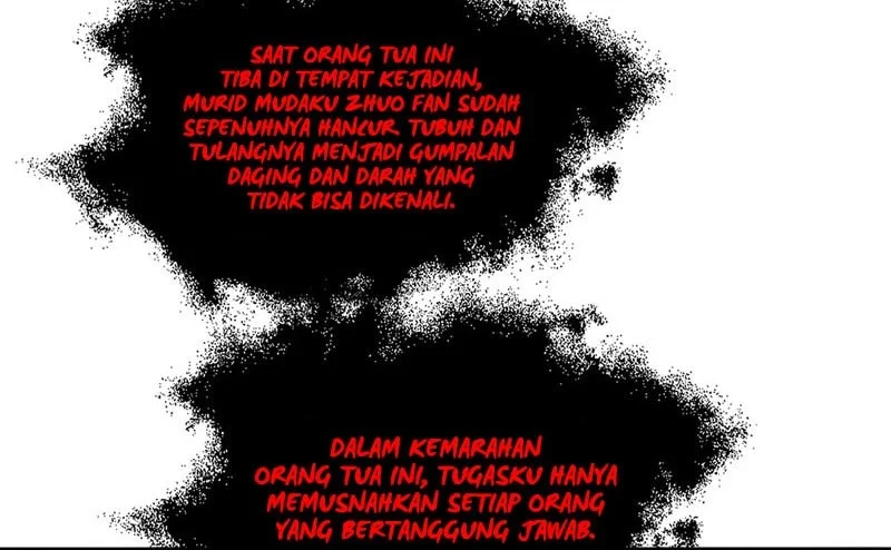 Magic Emperor Chapter 874 Gambar 6