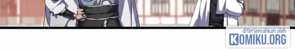 Magic Emperor Chapter 917 Gambar 7