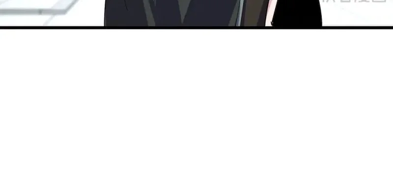 Magic Emperor Chapter 919 Gambar 6