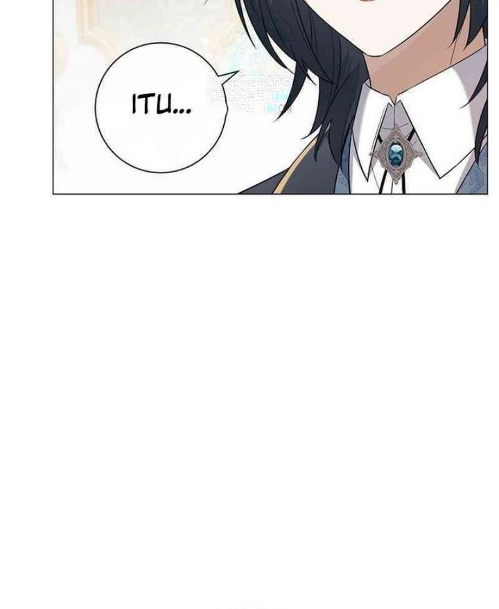 Magic Lord Chapter 21 halaman 12