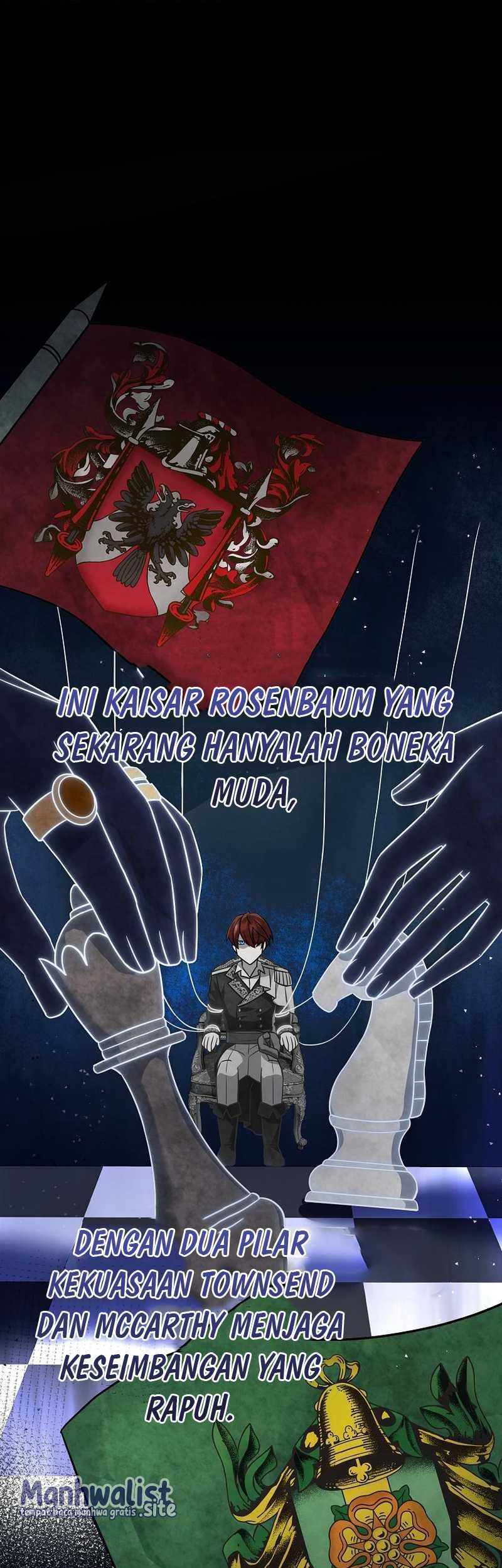 Magic Lord Chapter 4 halaman 12