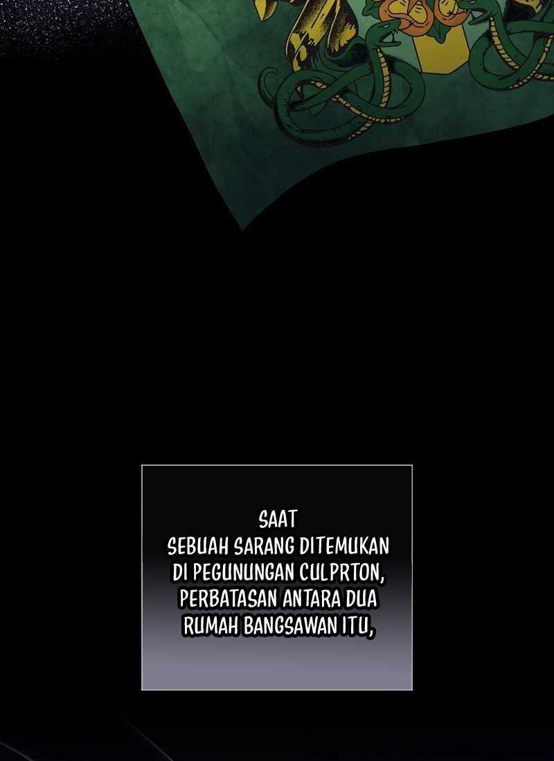Magic Lord Chapter 4 halaman 13