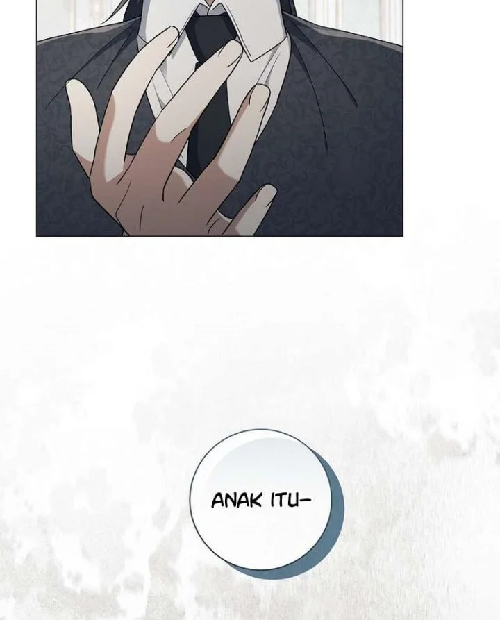 Magic Lord Chapter 51 Gambar 10