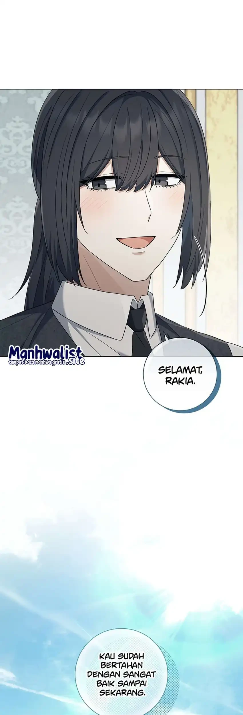 Magic Lord Chapter 52 Gambar 13