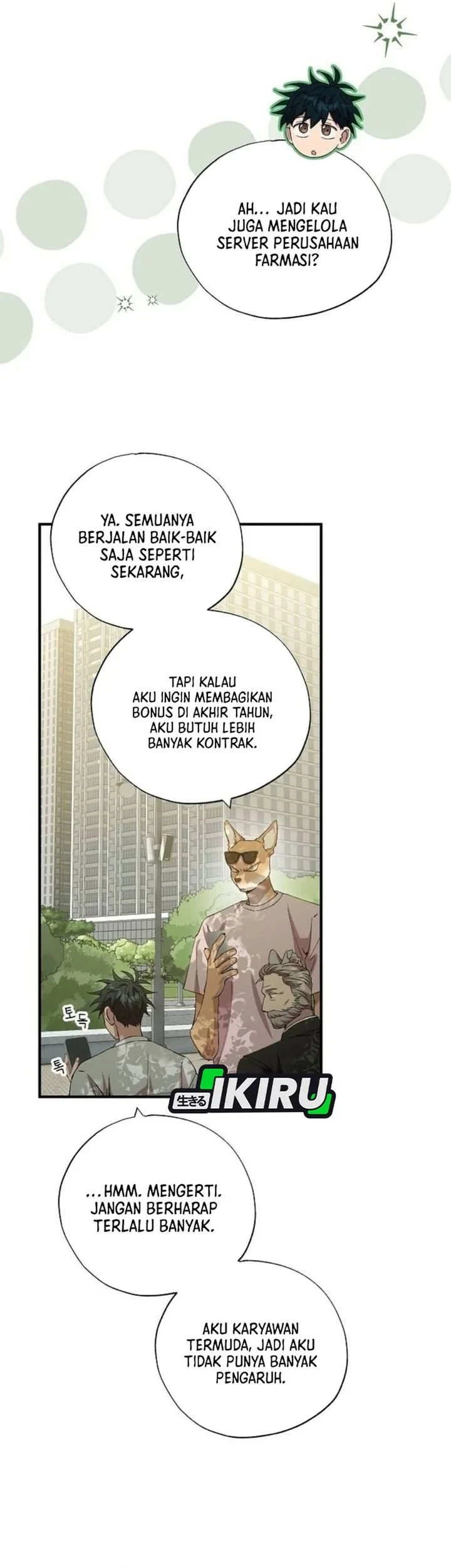 Halaman 9