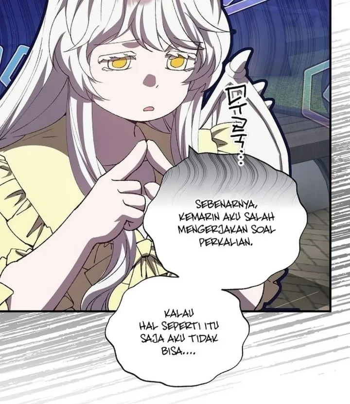 Magical Realm Shopkeeper Chapter 109 Gambar 8
