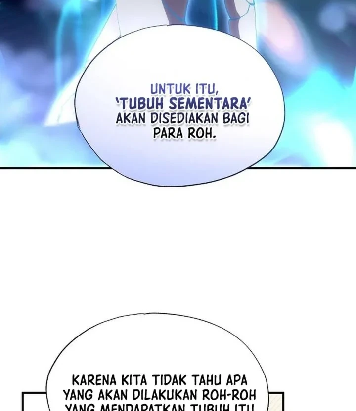 Magical Realm Shopkeeper Chapter 111 Gambar 10