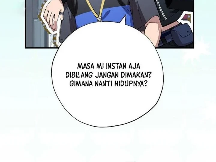 Magical Realm Shopkeeper Chapter 112 Gambar 10