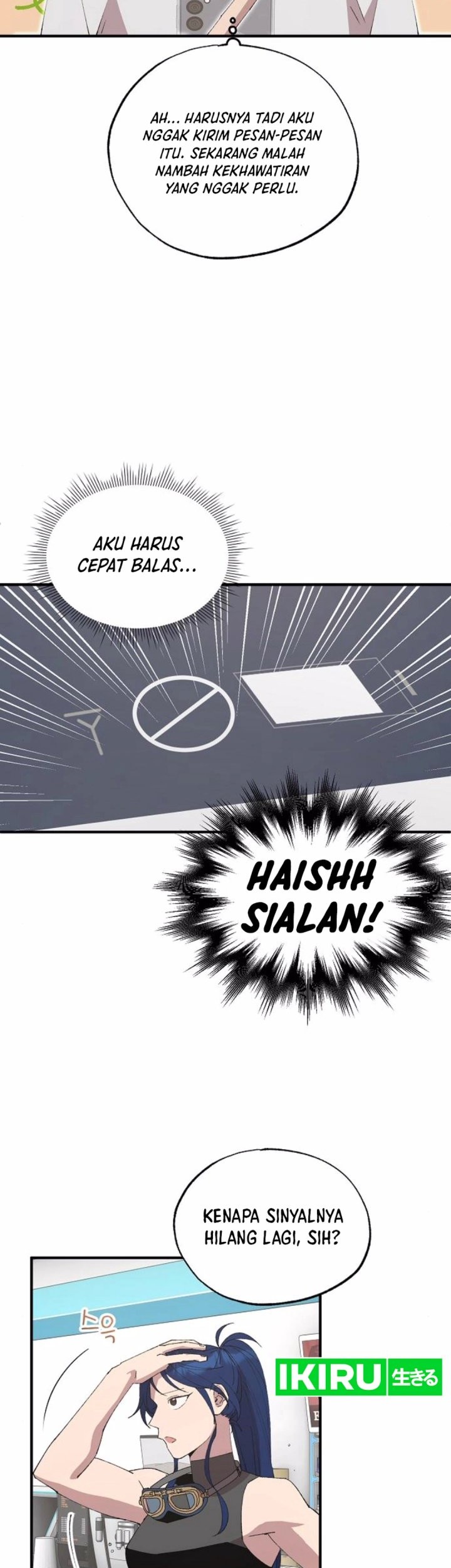 Halaman 7