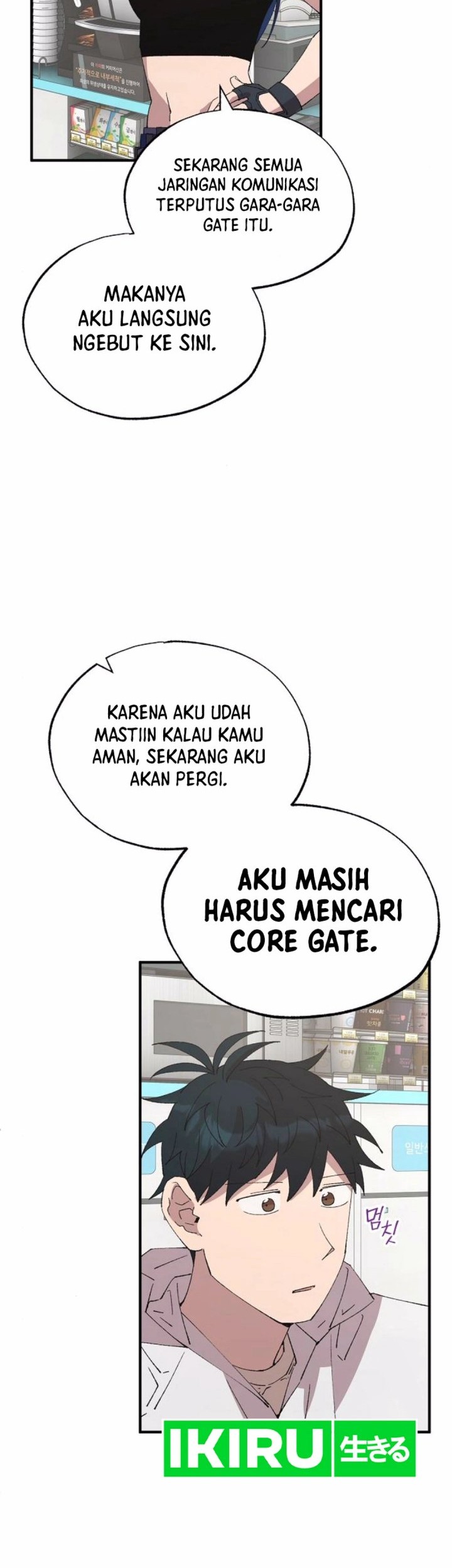 Halaman 8