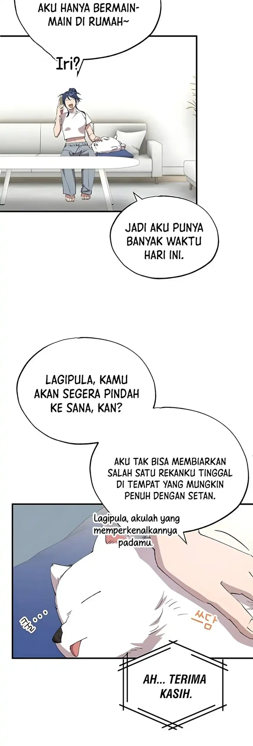 Halaman 11