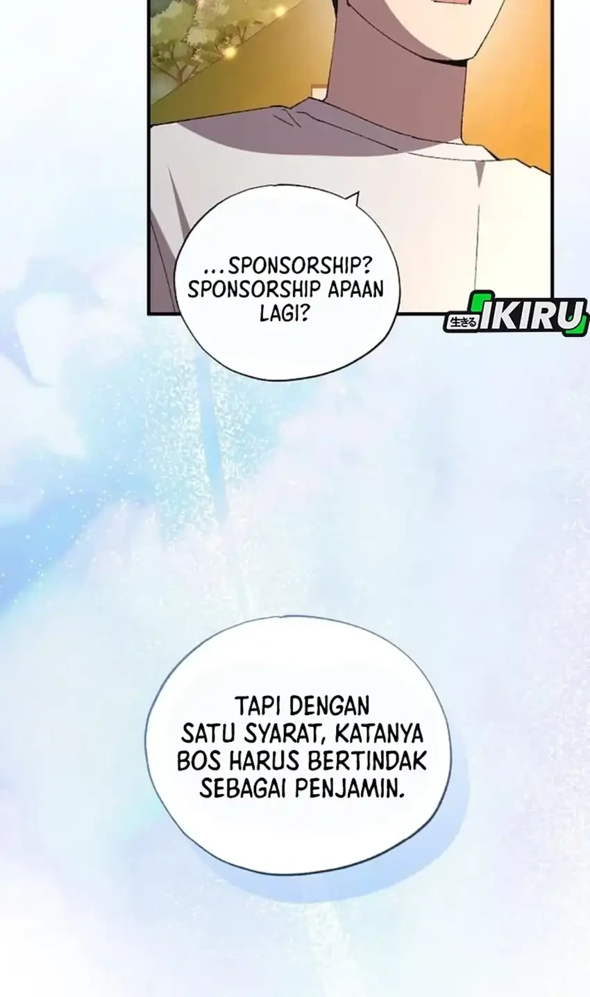 Magical Realm Shopkeeper Chapter 92 Gambar 10