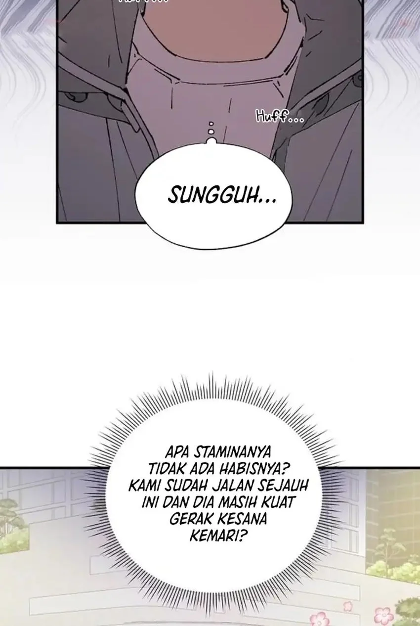 Magical Realm Shopkeeper Chapter 93 Gambar 10