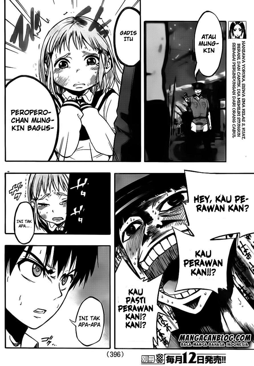 Halaman 8