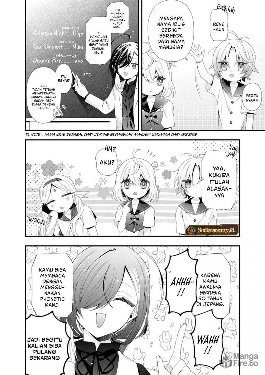 Halaman 4