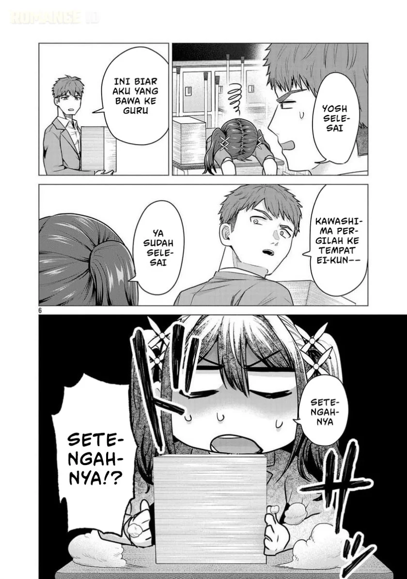 Halaman 6