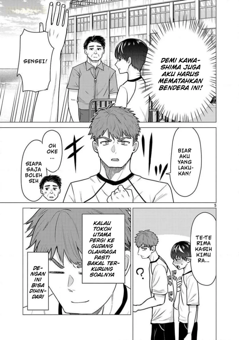 Halaman 6