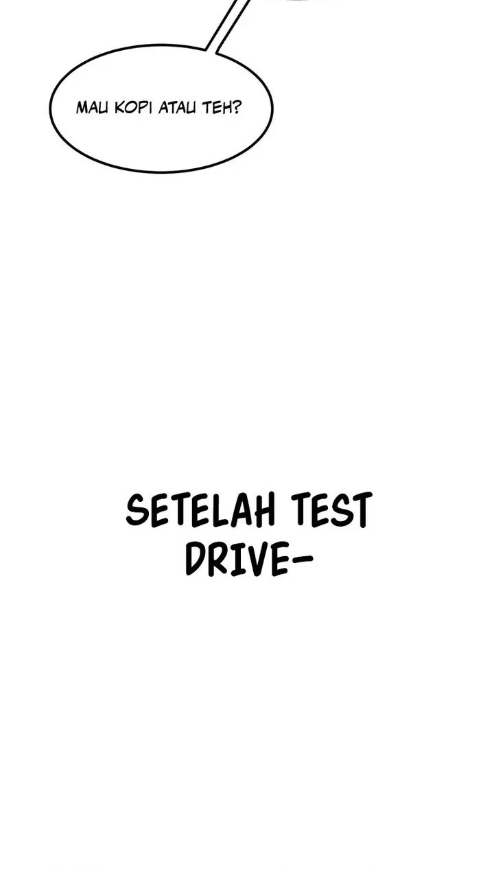Male God, Your Persona Has Collapsed! Chapter 19 Gambar 10