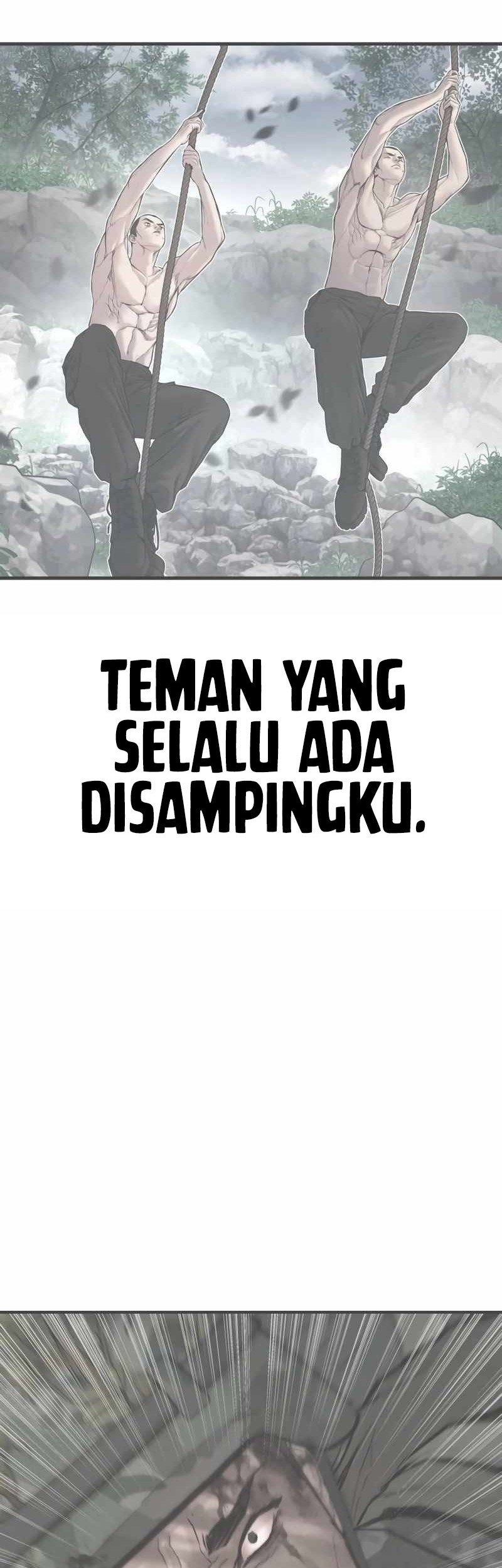 Manager Kim Chapter 174 Gambar 20