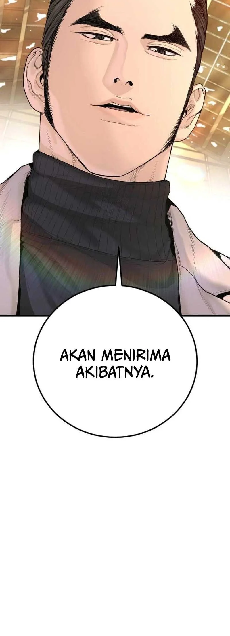 Manager Kim Chapter 218 Gambar 20