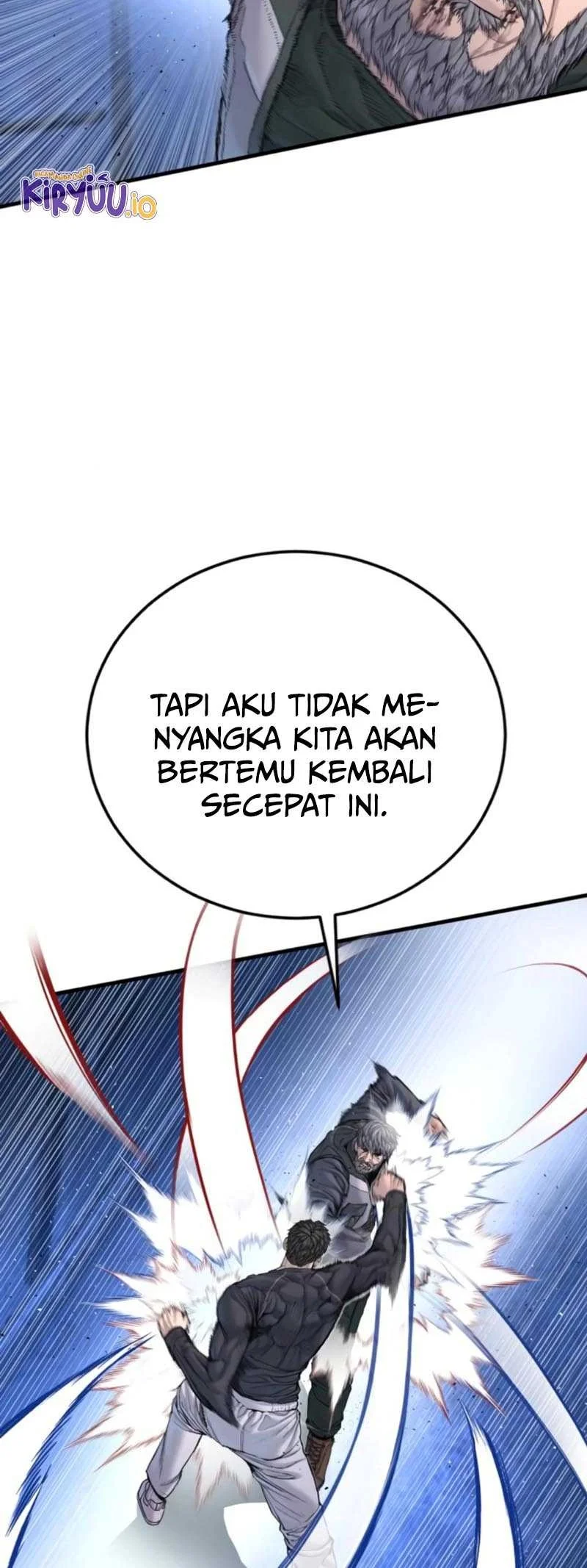 Manager Kim Chapter 220 Gambar 19