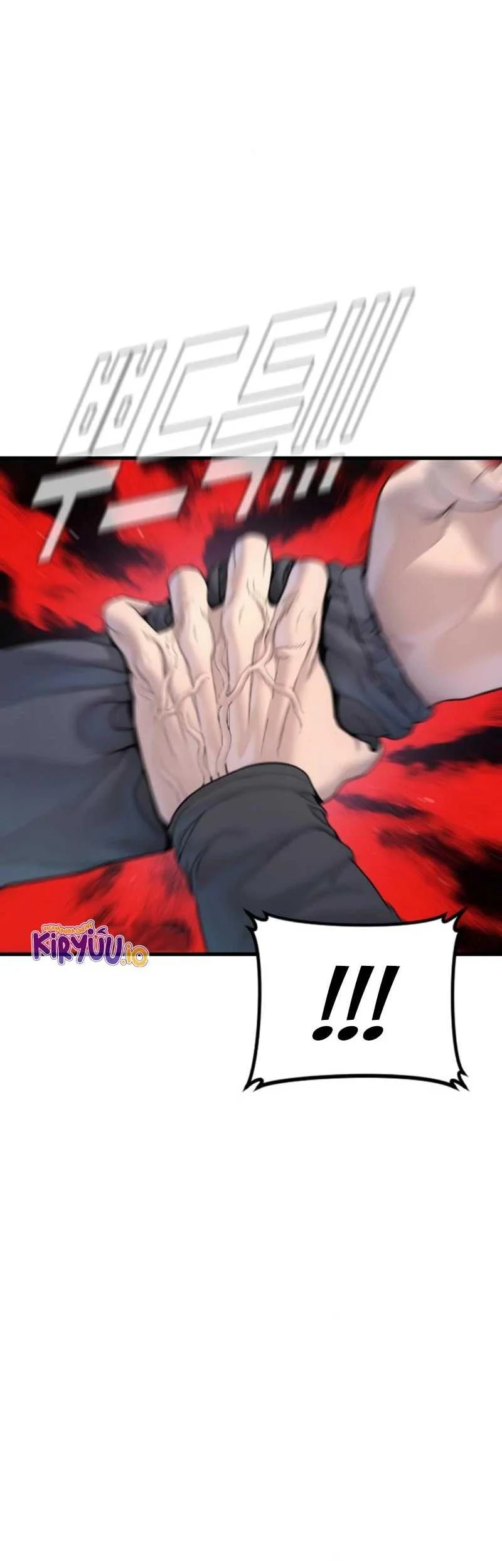 Manager Kim Chapter 220 Gambar 21