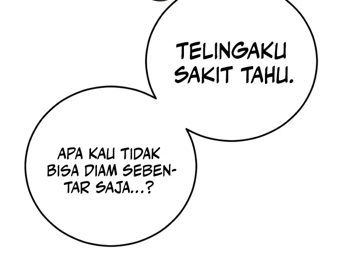Manager Kim Chapter 224 Gambar 18