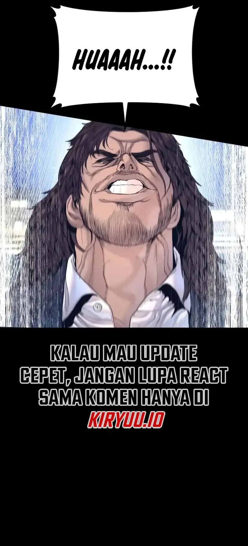 Manager Kim Chapter 225 Gambar 20