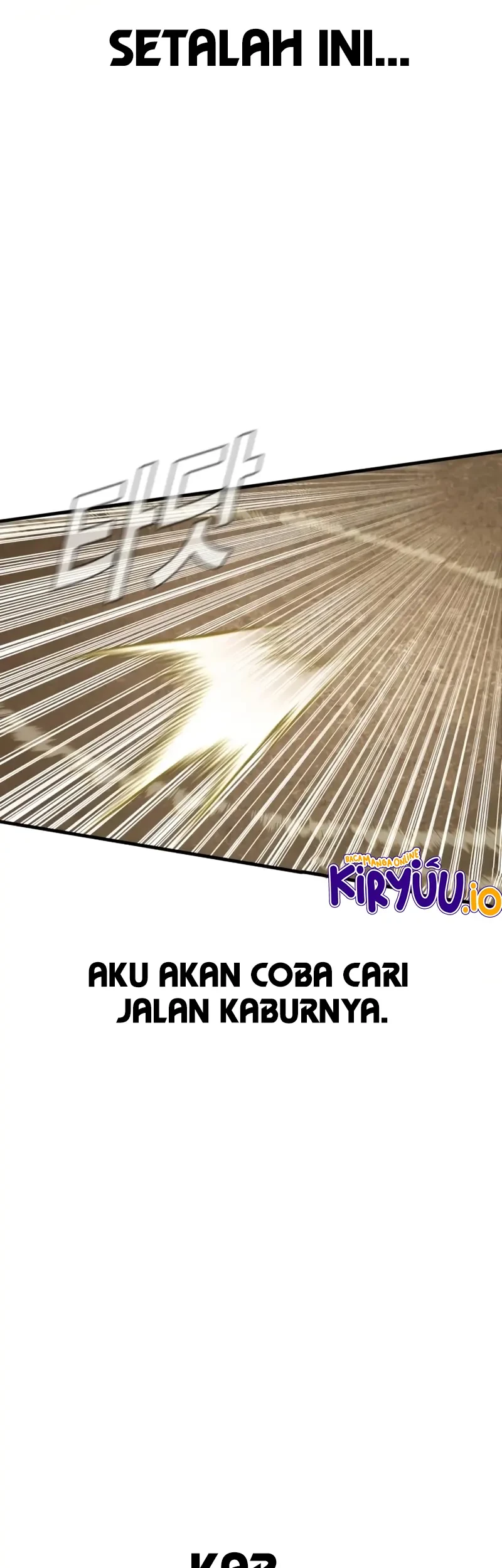 Manager Kim Chapter 226 Gambar 22