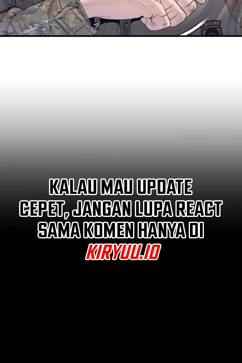 Manager Kim Chapter 232 Gambar 16