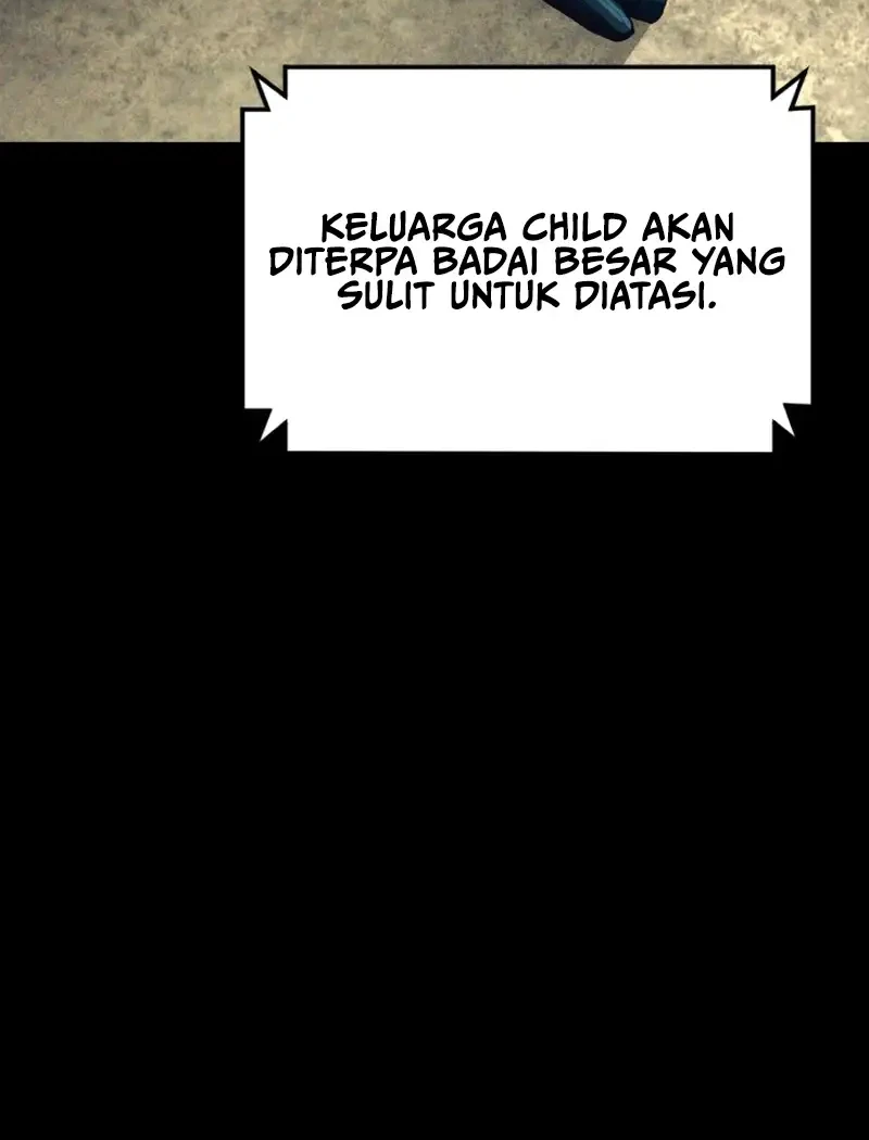 Manager Kim Chapter 232 Gambar 20