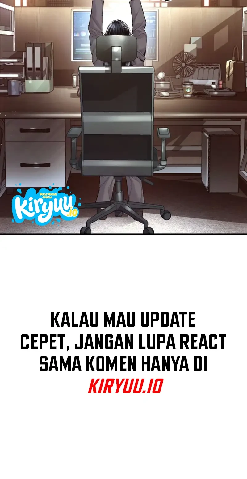 Manager Kim Chapter 235 Gambar 16