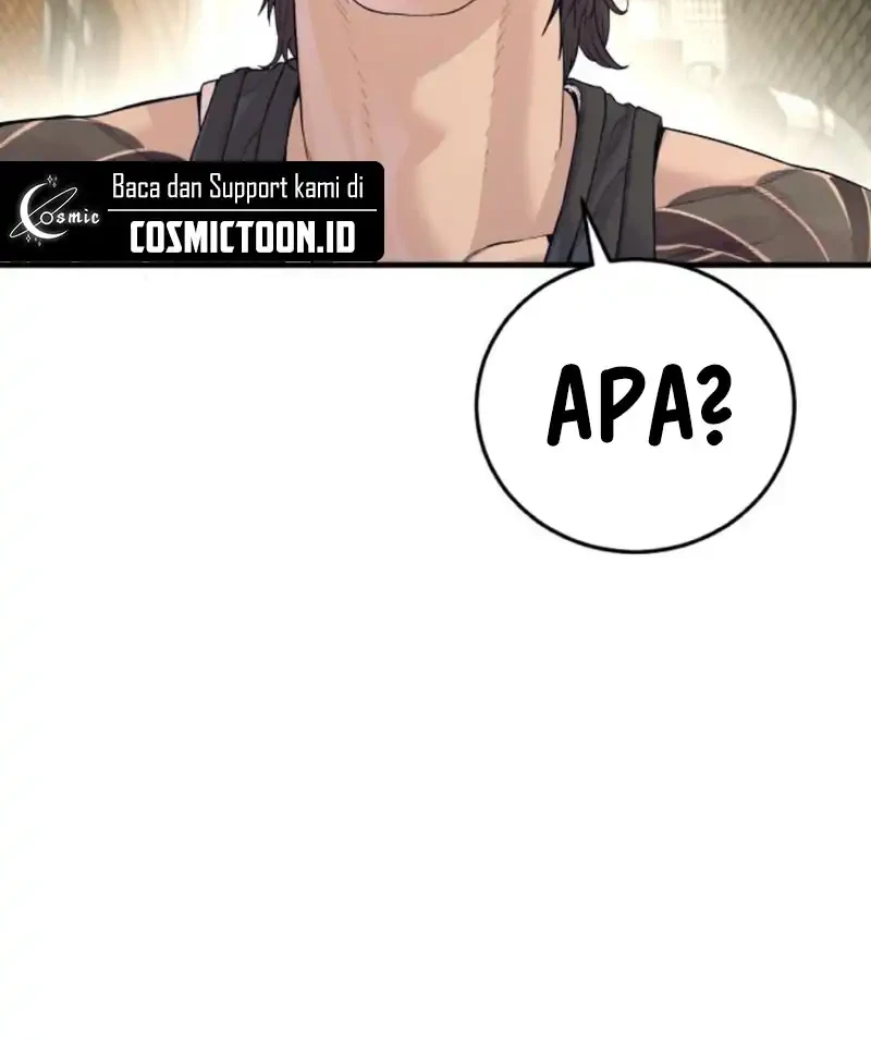Manager Kim Chapter 245 Gambar 15
